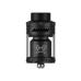 Hellvape Dead Rabbit 3 RTA